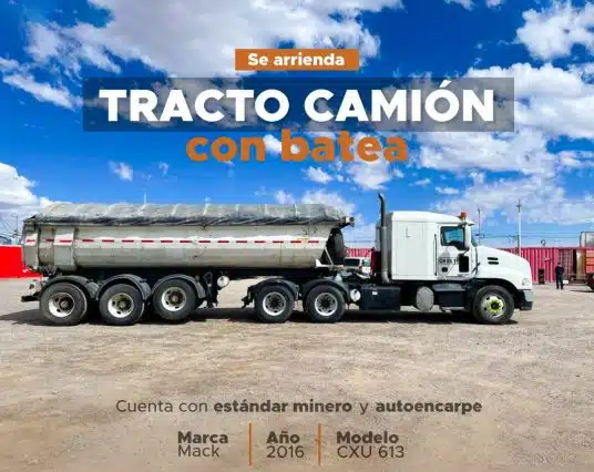 SERVICIO DE TRANSPORTE BATEA